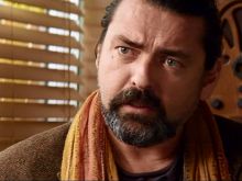 Angus Macfadyen