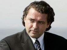 Angus Macfadyen