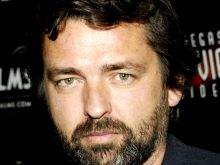 Angus Macfadyen