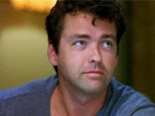 Angus Macfadyen