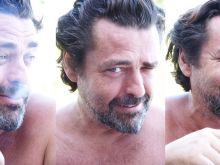 Angus Macfadyen