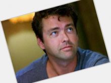 Angus Macfadyen