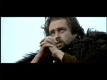 Angus Macfadyen