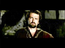 Angus Macfadyen