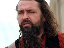 Angus Macfadyen