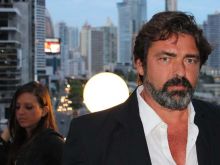 Angus Macfadyen