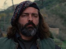 Angus Macfadyen