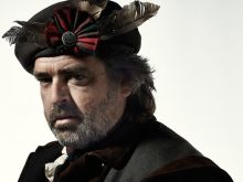 Angus Macfadyen