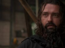 Angus Macfadyen