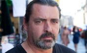 Angus Macfadyen