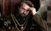 Angus Macfadyen