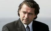 Angus Macfadyen