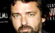 Angus Macfadyen