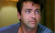Angus Macfadyen