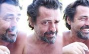 Angus Macfadyen