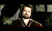 Angus Macfadyen