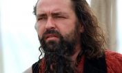 Angus Macfadyen