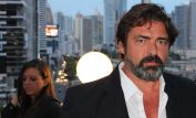 Angus Macfadyen