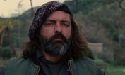 Angus Macfadyen