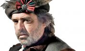 Angus Macfadyen