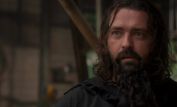 Angus Macfadyen