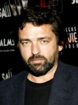 Angus Macfadyen