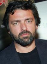 Angus Macfadyen