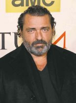 Angus Macfadyen