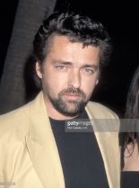 Angus Macfadyen