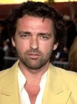 Angus Macfadyen