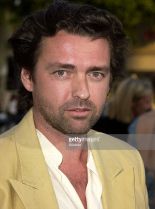 Angus Macfadyen