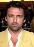 Angus Macfadyen