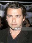 Angus Macfadyen