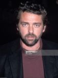 Angus Macfadyen