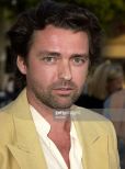 Angus Macfadyen