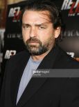 Angus Macfadyen