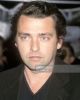 Angus Macfadyen