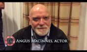 Angus MacInnes