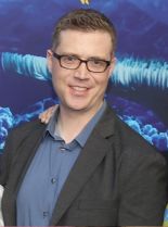 Angus MacLane