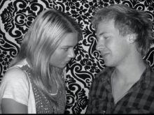 Angus McLaren