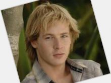 Angus McLaren