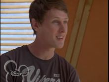 Angus McLaren