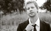 Angus McLaren