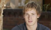 Angus McLaren