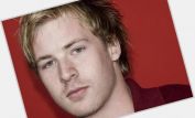 Angus McLaren