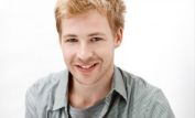 Angus McLaren