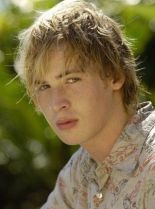 Angus McLaren