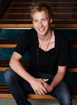 Angus McLaren