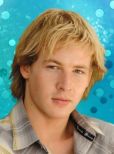 Angus McLaren