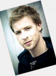 Angus McLaren